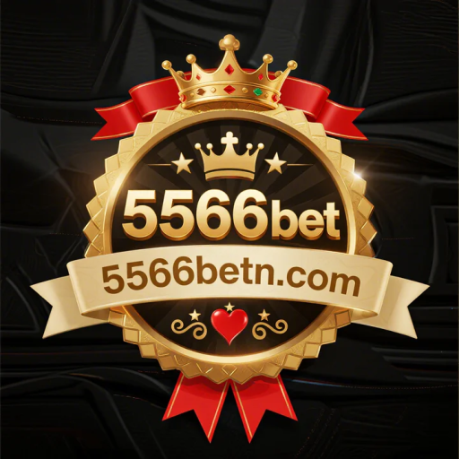5566bet